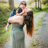 KatieLynn Wickman profile picture
