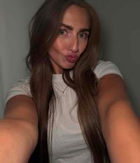 Kaylee Mantz profile picture