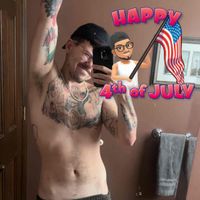 Andrew Dixon profile picture