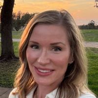 Robin Crenshaw profile picture
