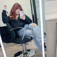 Anel Saraí profile picture