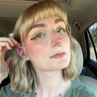 Jessica Anderson profile picture