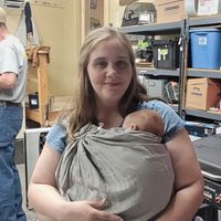 Brianna Englert profile picture