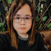 Sherry Rose Olimba profile picture