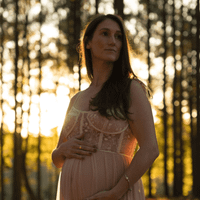Aisling Canavan profile picture