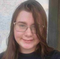 Miranda Peterson profile picture