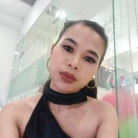 Blesie Dela Cruz profile picture
