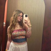 Ava Gurley profile picture