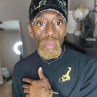 Hines M profile picture