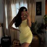 Abbey Mateo profile picture