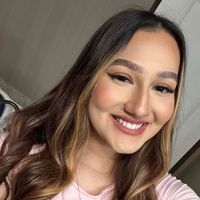 Gabriela González profile picture