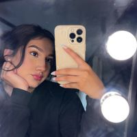 Gabriela González profile picture