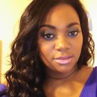 Janeele profile picture