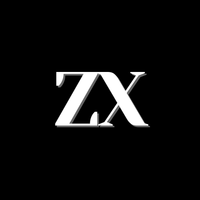 Zer0Xira profile picture