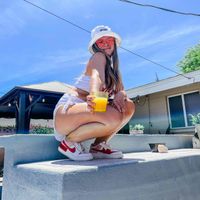 Mackenzie Sewich profile picture