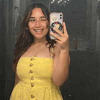 Bianca Jasso profile picture