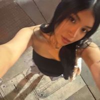 Carina Sanchez profile picture
