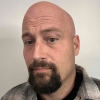 Brandon Frazier profile picture