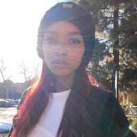 Jade profile picture