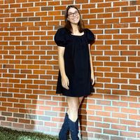 Hayley Kriebel profile picture