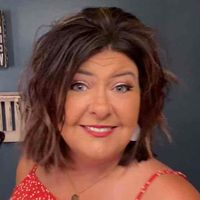 Dawn Wilson profile picture