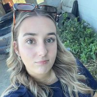Dakota Limmer profile picture