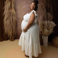 Mama Myra's Pregnancy & Postpartum Must Haves Collection profile picture