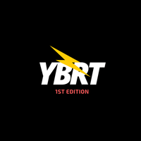 Young Black Round Table profile picture
