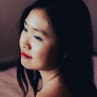 Iris of the Moon profile picture