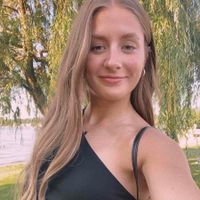 Emma Rambo profile picture