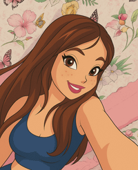_unknownmiyangggg profile picture