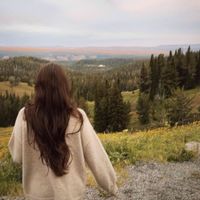 Lisa Robertson profile picture