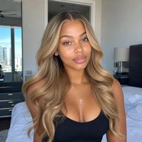 Dijah profile picture
