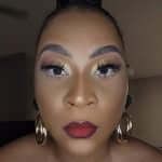 Porcha Purdie profile picture