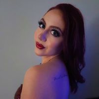 Julia Carrano profile picture