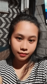 Catlyn Fe Audecial profile picture