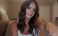Tia Cecil profile picture