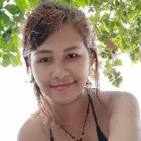 Roselyn Gravador profile picture