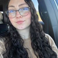 McKayla Benson profile picture