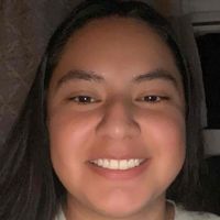 Taylor Black profile picture