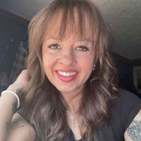 Samantha Meddings profile picture