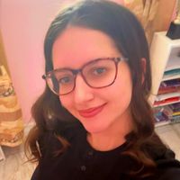 Libni Perez profile picture
