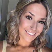 Cierra Rose profile picture