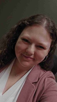 Morgan DeWitt profile picture