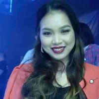 Helen P. profile picture