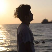 Jerome Delos Santos profile picture