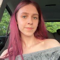 elisha elizabeth profile picture