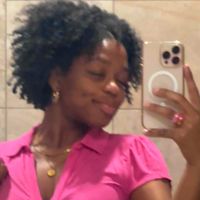 Karia Cooper profile picture