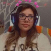 Naviee Passah profile picture