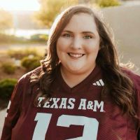 Jamie Berthold profile picture
